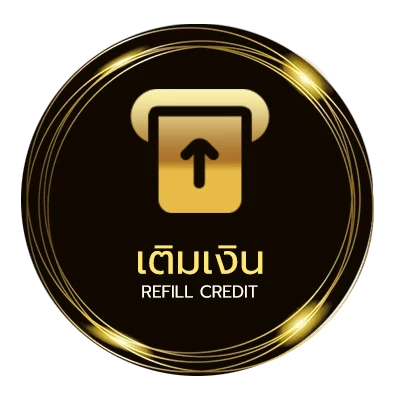 ฝาก-ถอน member ufa169 ออโต้ 24 ชั่วโมง